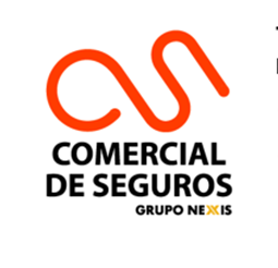 Convenio